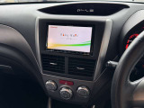 ☆カロッツェリアメモリーナビ!DVDや地デジの視聴も可能♪バックモニター装備で車庫入れなども安心です♪