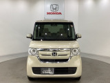 N-BOX G L ホンダセンシング 4WD 