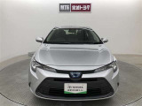メンテナンスパック加入(有料)で愛車のケアもお手伝い