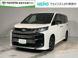 トヨタ認定中古車ライト//トヨタロングラン保証/前後ドラレコ/後席モニター/ETC2.0/両側自動ドア/パワーバックドア/クリアランスソナー/衝突回避ブレーキ/ブラインドスポットモニター