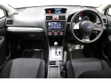 インプレッサG4 2.0 i アイサイト 4WD 
