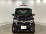 【Honda認定中古車 U-Select】 エンジン、オーディオやカーナビ(社外品は除く)に至るまで保証をお付け致します。全国のホンダディーラーで保証と整備が受けられます。