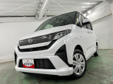 状態の良い一台です。ぜひ見に来てください(^^)/