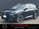 いらっしゃいませ!当車両の閲覧、有難うございます!納得のアフターフォロー!全国ワイド保証!貴方のカーライフをサティオ福山がサポートいたします!まずはご連絡を。TEL 084-954-2460