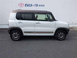 全車1年間走行距離無制限の『ロングラン保証』付 ぜひこの機会にご来店ください♪ HV車には初年度登録より10年OR累計走行20万kmの『ハイブリッド保証』付