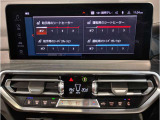【BMW認定中古車】BMWのご購入はぜひBMW正規ディーラーで!メーカー基準の納車前点検整備を全車実施。規定整備を実施された車両にのみ付帯出来る全国保証。