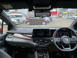 ノートオーラ  1.2 NISMO