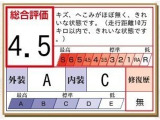 クラウンクロスオーバー 2.5 G アドバンスト E-Four 4WD 