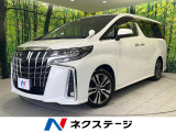 バックカメラ 衝突被害軽減システム 禁煙車 電動リアゲート レザーシート