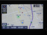 日々の移動をスマートにするナビゲーション。複雑な市街地でも迷いにくく、通勤・買い物にも便利です。毎日使うからこそ、嬉しい装備です。