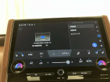 ご覧頂きましたお車が売約済みの場合もございます。ご来店いただく際、お手数ですがお電話にて 在庫の確認をお願い致します。