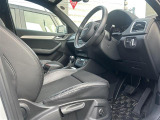 ◆全国納車可能です。納車方法及び費用につきましては、お気軽にコーディネーターまでご相談ください。遠方のご納車の際も我々がしっかりサポートさせて頂きます。お気軽にスタッフまでご相談下さい。