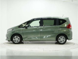 ◆掲載情報◆お目当てのお車が売約になってもお待ちください。他の在庫車もございます。ご案内させていただきますのでお気軽にお申し付けください。