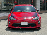 86 2.0 GT 