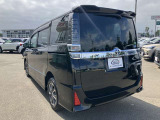 国道38号線沿いに面し帯広の西地区にございます!広尾道高速帯広インターから下車約10分、JR西帯広駅から徒歩で約15分の位置にございます!