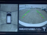 デイズ ハイウェイスターX プロパイロットエディション 