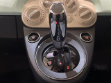 ◆全国納車可能です。納車方法及び費用につきましては、お気軽にコーディネーターまでご相談ください。遠方のご納車の際も我々がしっかりサポートさせて頂きます。お気軽にスタッフまでご相談下さい。