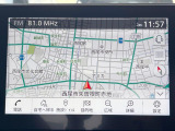 ノートオーラ 1.2 NISMO 