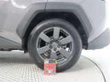 中古車の販売は原則として実車を見てからとさせて頂いております。是非見に来てください!