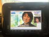 ■□■□■ アフターサービスも安心!! 自社整備工場・自社鈑金工場・積載車を完備しておりますので、お客様のご購入後も手厚くサポートいたします!!  ■□■□■