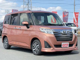 大型展示場に軽自動車、ハイブリッドカー、コンパクトカー、スポーツ、ミニバン、1BOXカー、SUVなどオールジャンル勢ぞろい♪新車・未使用車の販売もしております!まずはご相談・ご来店を!