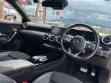 ◆全国納車可能です。納車方法及び費用につきましては、お気軽にコーディネーターまでご相談ください。遠方のご納車の際も我々がしっかりサポートさせて頂きます。お気軽にスタッフまでご相談下さい。