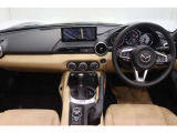 【新車保証継承付】マツダディーラーにてメーカー新車保証継承をしてご納車いたします。初年度登録より3年間・走行6万kmまで。詳細はスタッフにお問い合わせくださいませ。