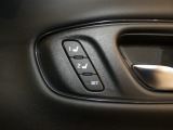 【パワーシート】メモリー機能付きパワーシート装備車です。電動でシートが動きます、高級感がありとても便利な機能です!