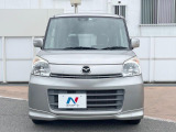 弊社では、全車『修復歴なし』のお車のみ取り扱っております。専任バイヤーによる厳選した仕入れの後、入庫後の車両チェックを行い、ネクステージが認定した高品質な中古車をご提供しております。