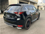 全車、日本自動車査定協会にて車両状態を確認しておりますのでご安心してお車選びができます。