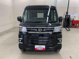 全社総在庫300台超!中古車はぜひ群馬ダイハツ各店舗へ!