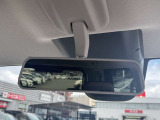 【買い取り】お車の買い取り、下取もご相談ください!買い取りにも力を入れており、当店自慢のディーラーがご納得のお値段で買いとらせていただきます。まずは、ご相談だけでも頂ければ嬉しいです!