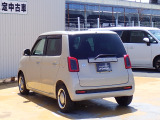 ■【電車】でお越しの際は、JR阪和線『和泉府中』『久米田』、泉北高速鉄道『和泉中央』へお迎えに参ります!リムジンではお迎えには行けませんが、お電話一つで飛んで行きます!TEL:072-441-4433