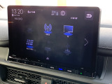 ステップワゴン 1.5 スパーダ 4WD 