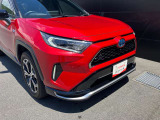 山口トヨペット株式会社がプロデュースするPREMIUM U-CAR周南です。