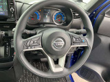 プロパイロット付で運転をサポートしてくれます!