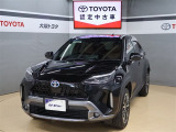 トヨタが中古車選びを変える「TOYOTA認定中古車」。選ぶならトヨタの安心中古車! 1、徹底した洗浄 2、車両検査証明書付き 3、ロングラン保証 且つ、修復歴が無い車【是非ご来店いただき確認下さい】
