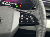 各種、自動車保険も取り扱っております。万が一の時に備えて、お客様に合ったプランをご提案します!
