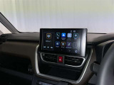 ディスプレイオーディオ付 ※ナビ機能はありません