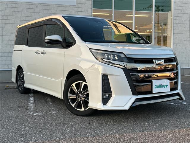 ノア 2.0 Si W×B 修復歴無し