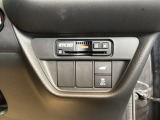ETC付いてます。ETCが使用可能な道路通行料はキャッシュレスでスマートに走行できます。再セットアップして納車致します。