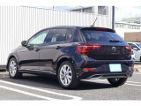 車両詳細についてはお気軽にお問合せ下さい!!