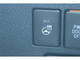 ステアリングヒーター☆冬に大活躍のオプションです!