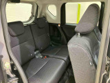新車・中古車・サービス工場一体型店舗です。中古車はもちろん、ダイハツの新車も販売しておりますので是非一度ご来店下さい!