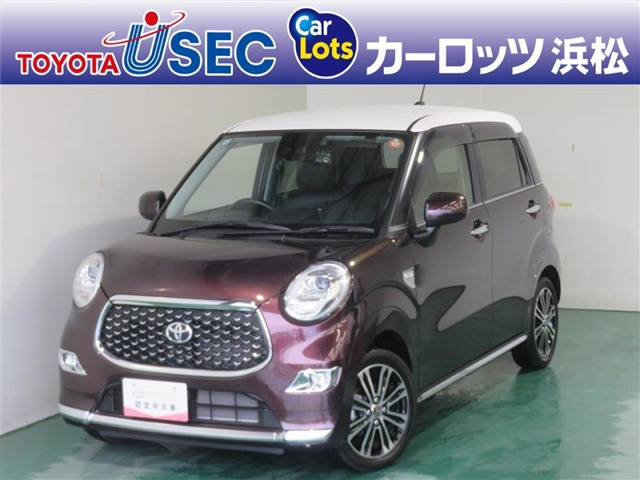 ピクシスジョイ F G SAIII プライムコレクション