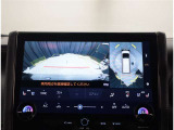 お車の取扱説明書・メンテナンスノート(記録簿)もございます。トヨタのディーラーで安心もご購入ください。