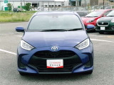 トヨタ中古車ロングラン無料保証付き(1年間:走行距離無制限:60項目5000部品が保証対象)別途有料で最長3年に延長可能☆全国トヨタディーラーで保証修理が可能です。※延長できない車もございます。
