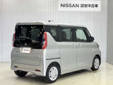 デイズルークス S 