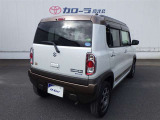 トヨタ認定中古車保証付!(1年間、距離無制限 HV車はHV保証付) 別途延長保証もご用意しております♪ ぜひ現車を確認にご来店ください