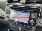 店舗にて現車の確認もいただけますので、お電話で在庫のご確認の上是非ご来店くださいませ。